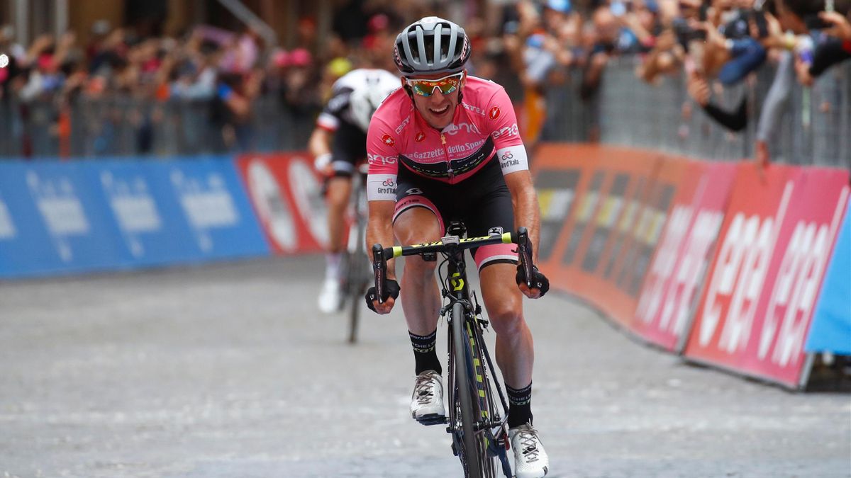 Uci world outlet tour 2020 calendar