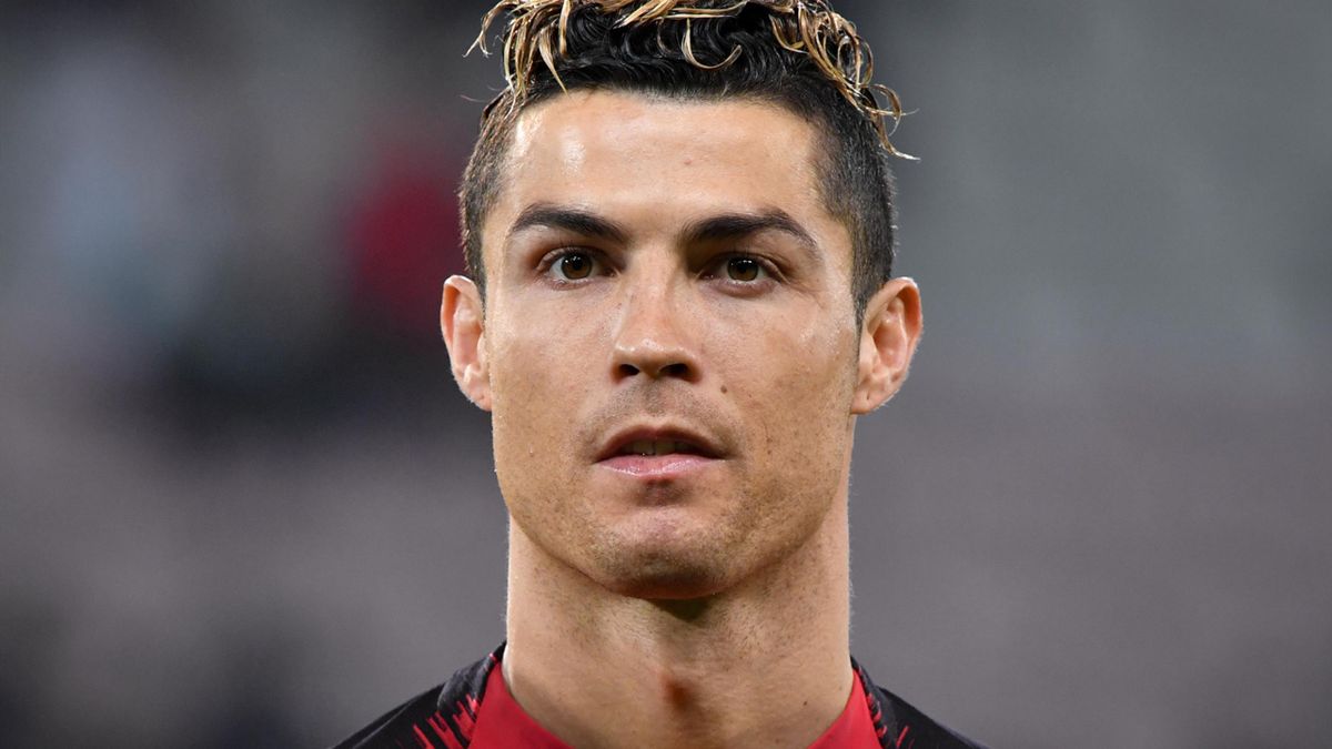 Portugal auch im WM-Test in Belgien noch ohne Ronaldo ...