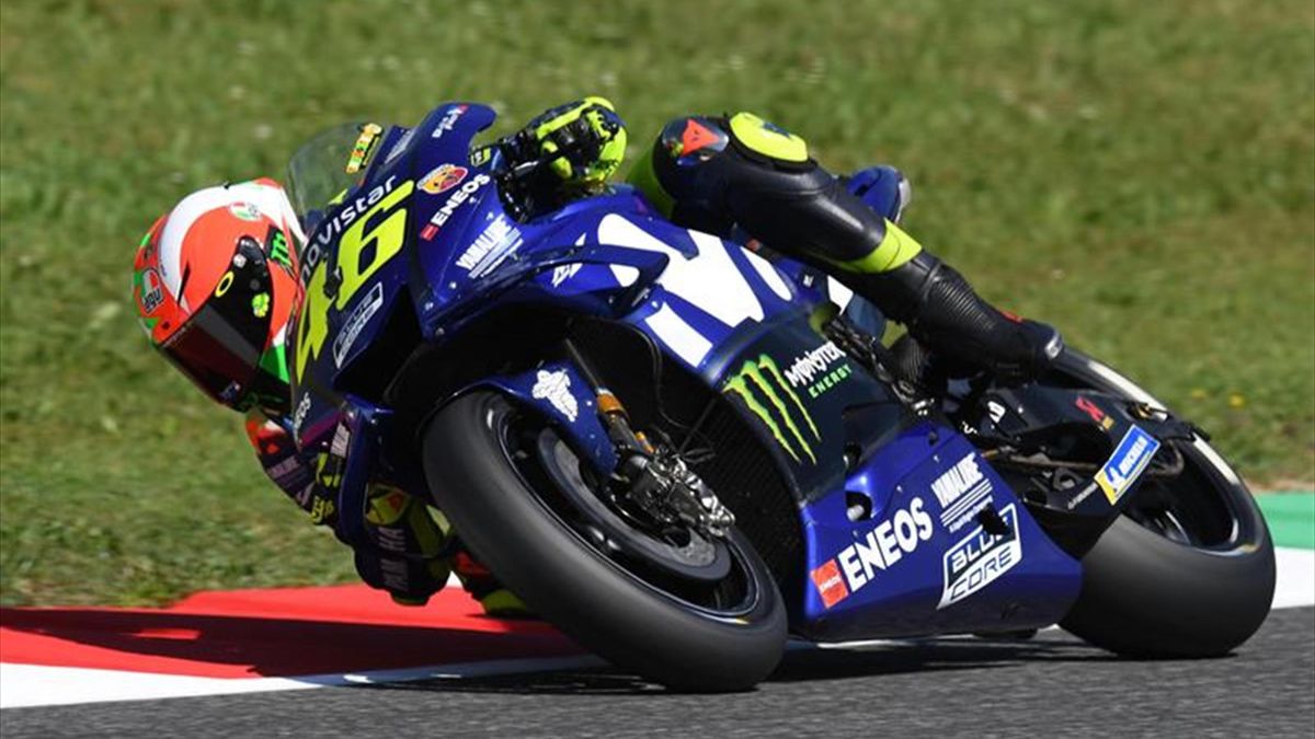 Tiempo rossi sales