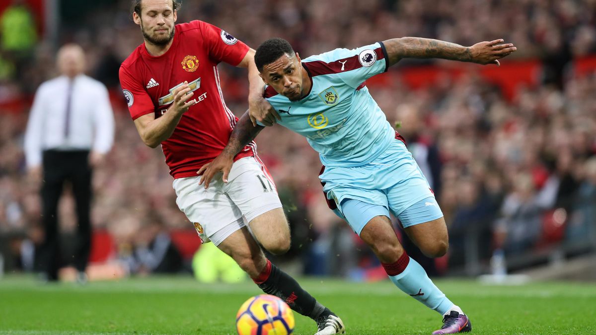 Football full discount kit price