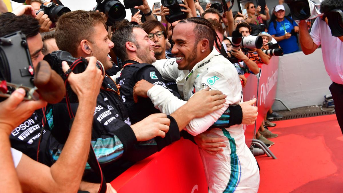 Lewis hamilton t shirt 2018 online