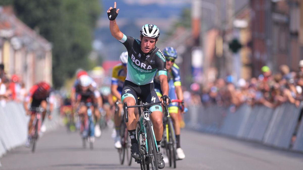 Peter kennaugh cyclist online