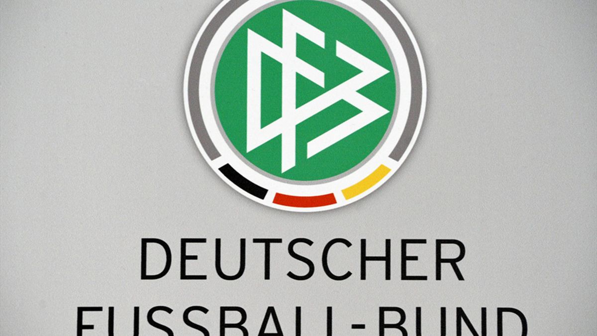 Keskinler äußert Kritik an Integrationsprojekten des DFB
