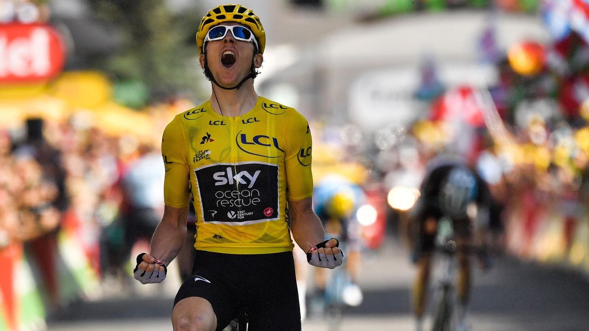 Brailsford sky cheap