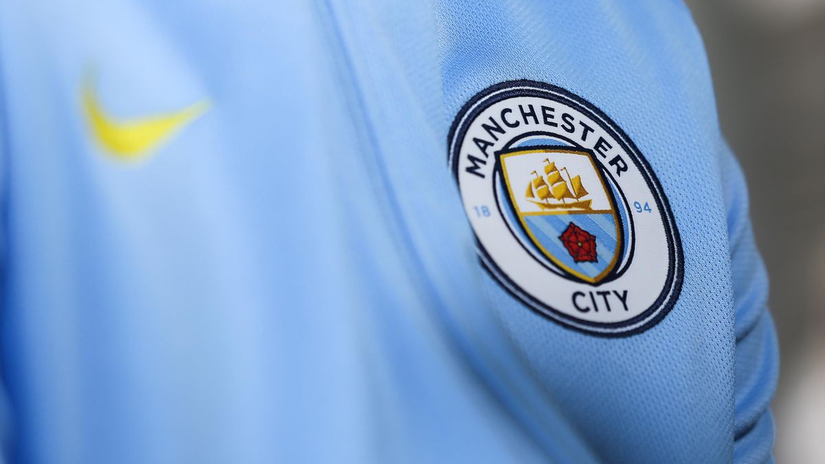 Manchester City Snap Up Highly Rated Australian Daniel Arzani Eurosport