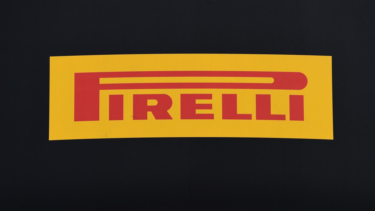 G7: Italy sets restrictions to curb Chinese influence on Pirelli, ET Auto