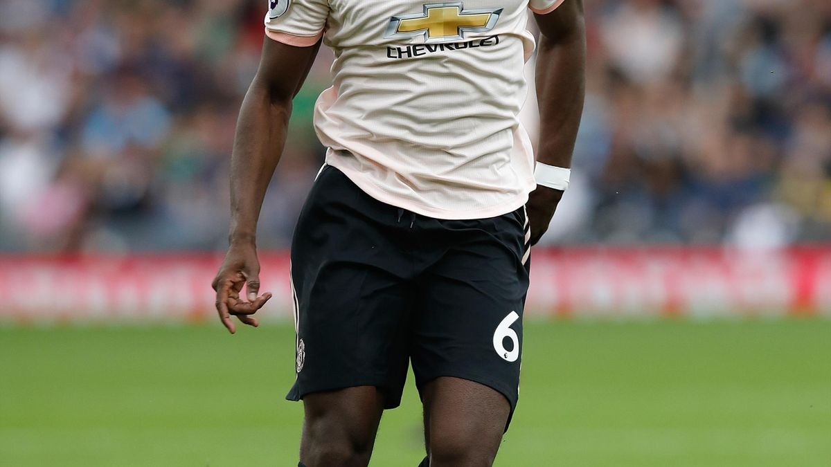 Football rumours from the media - Eurosport