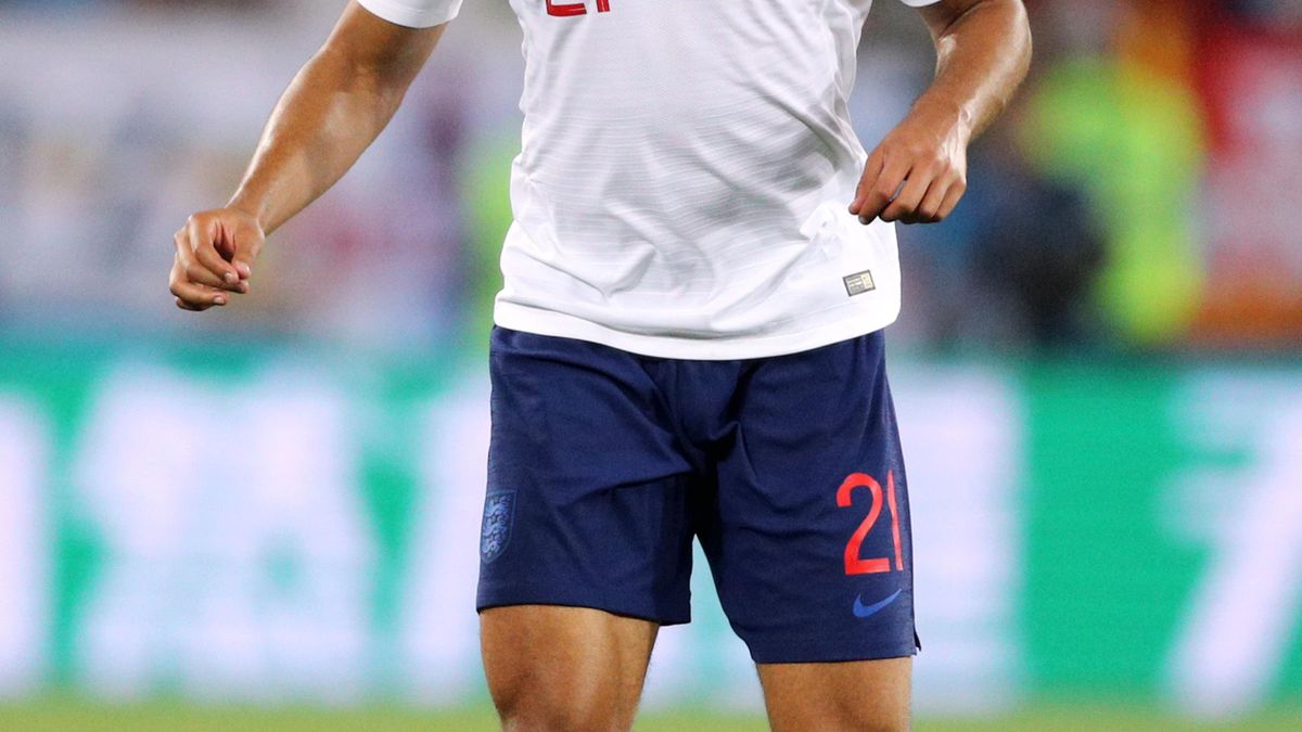 loftus indoor soccer