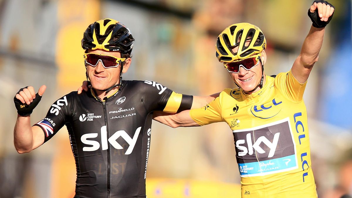 Tour de france team sky 2019 outlet