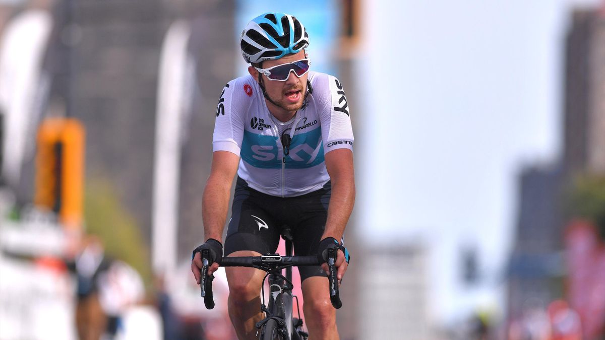 Cycling grand tours 2019 new arrivals
