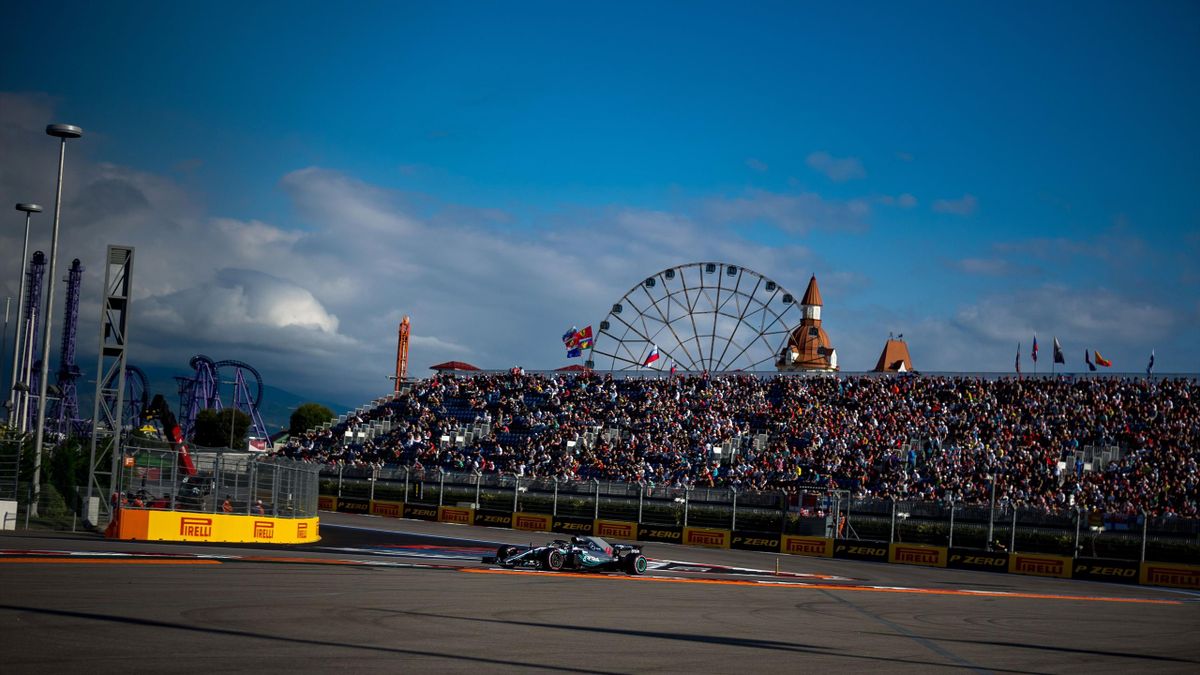Russian gp live stream top