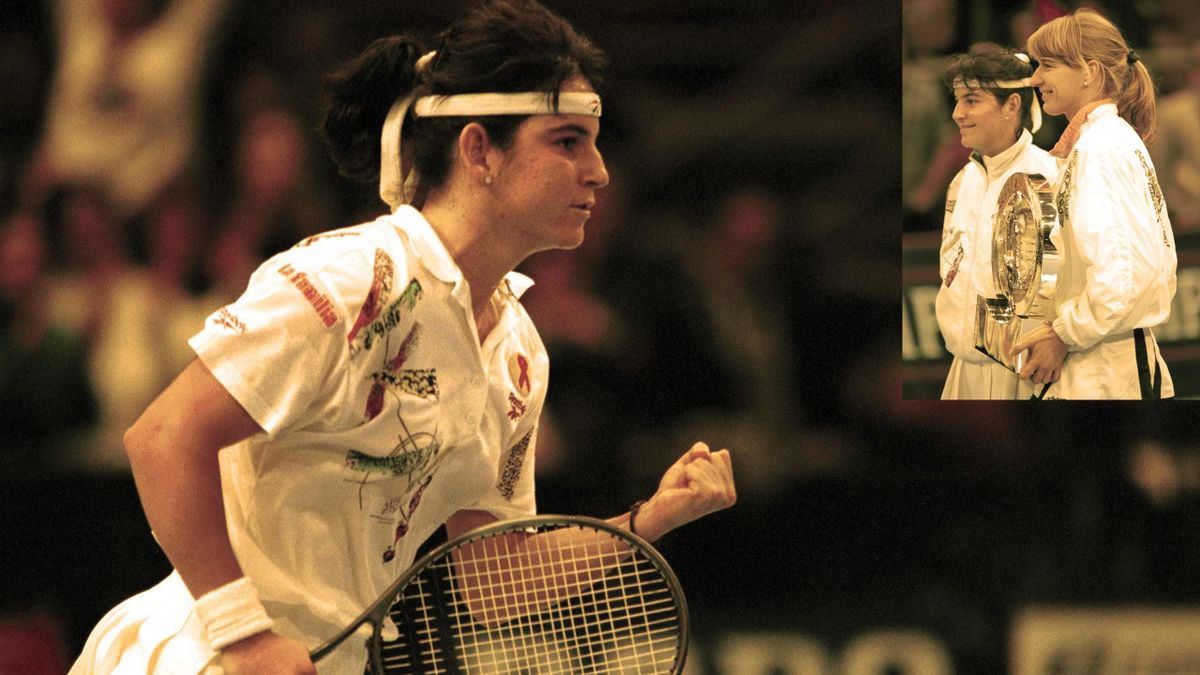 Arantxa jugando con arantxa new arrivals