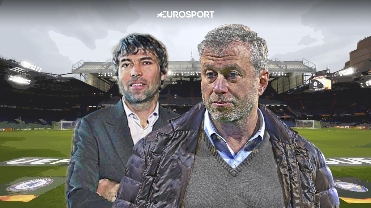 2 5 goda v sizo i 88 e mesto forbes