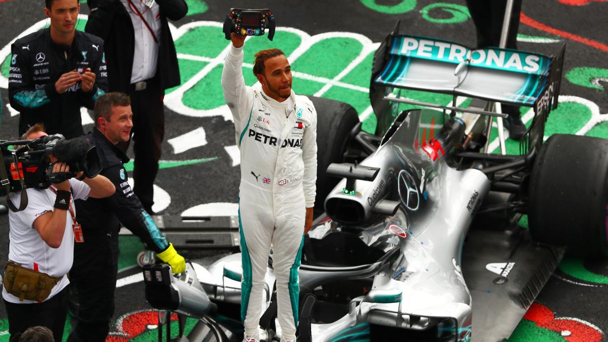 F1 mexico 2018 live streaming best sale