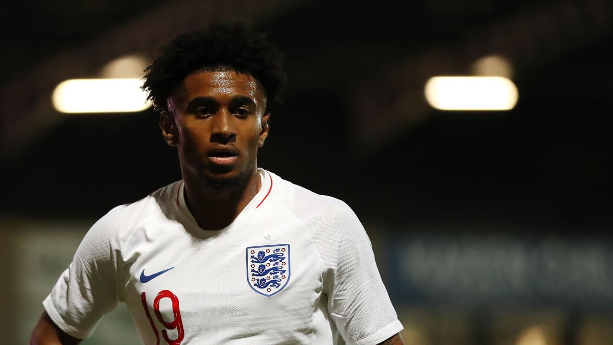 English football players discount