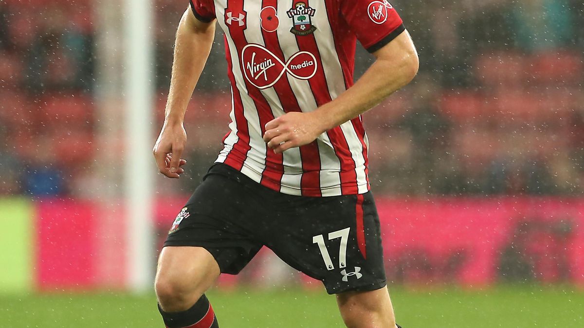 Armstrong still coming to terms with life in the Premier League Eurosport