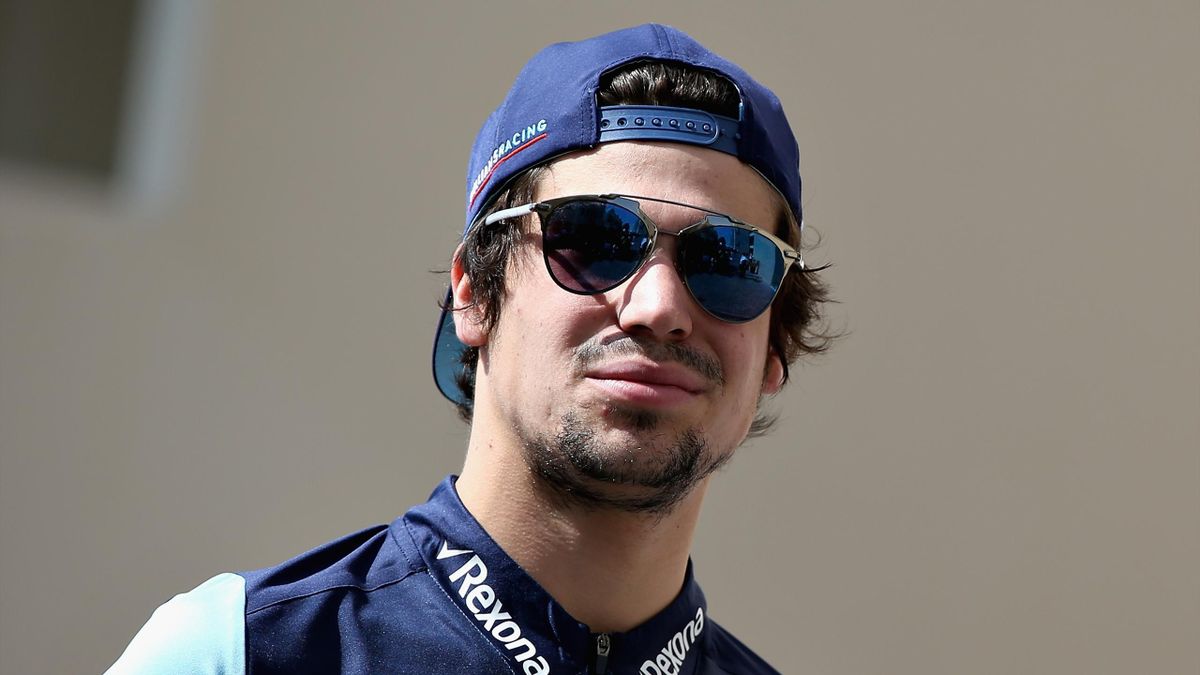 F1 drivers sale sunglasses 2019