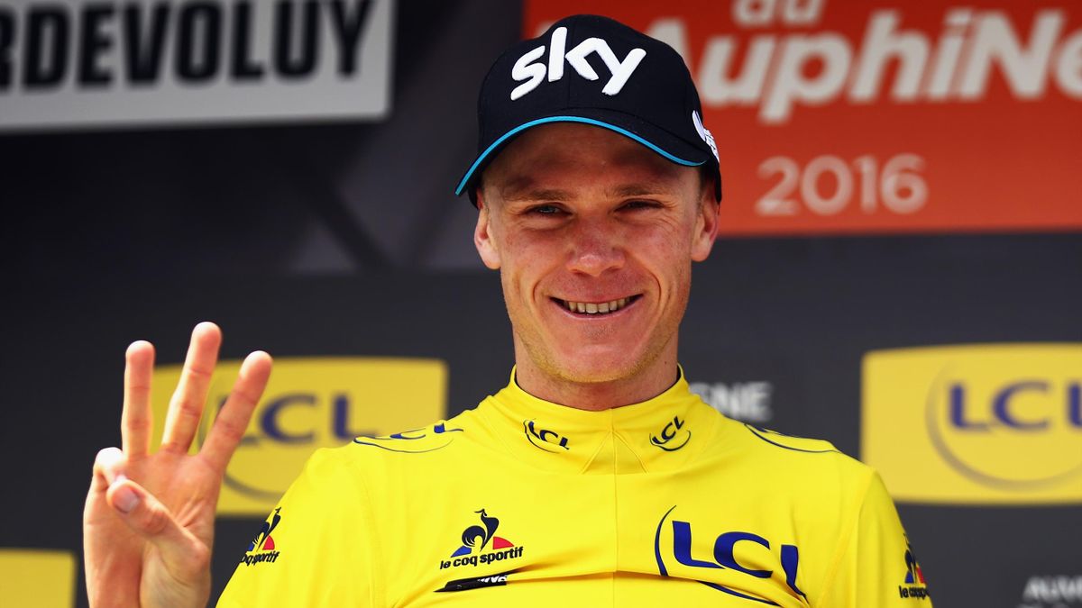 New sponsor for team sky best sale