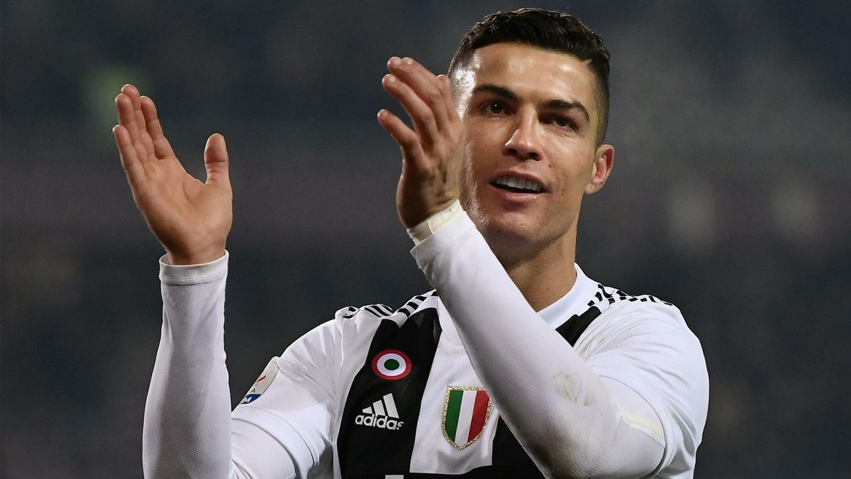 Adidas società on sale