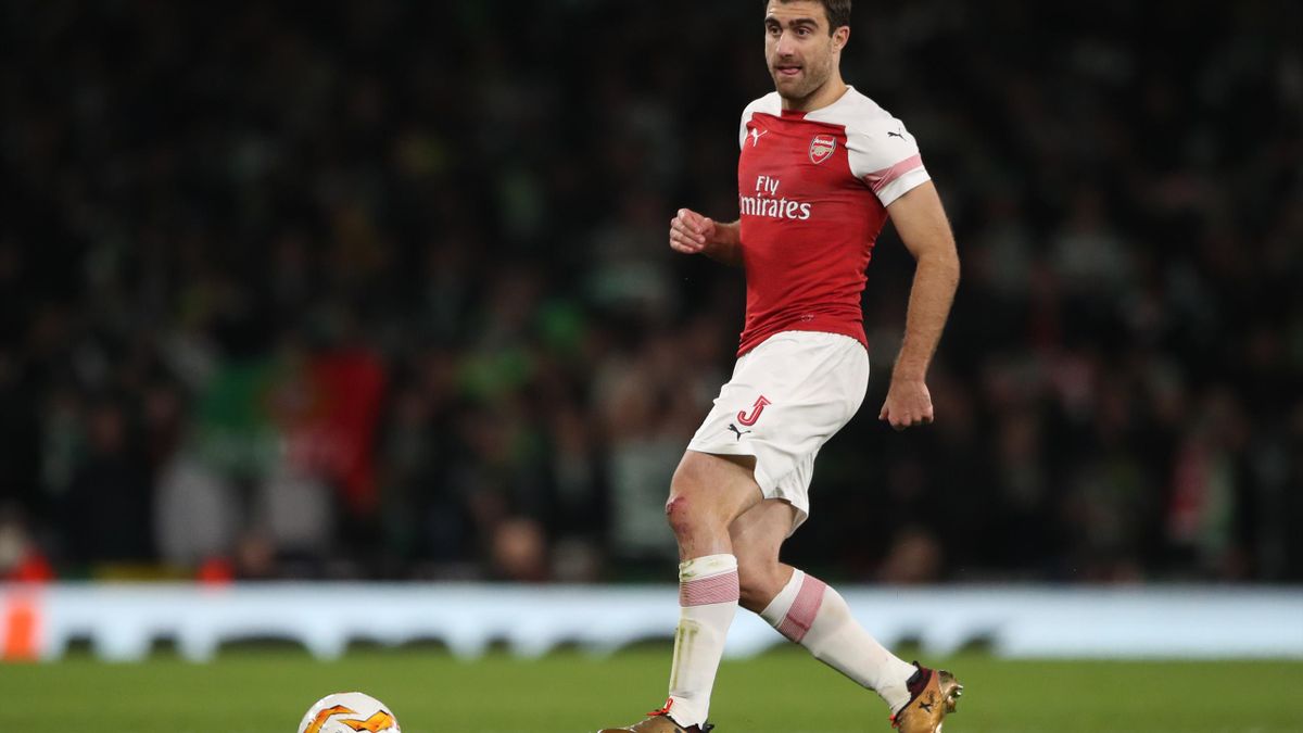 Aubameyang 2024 boots 2019