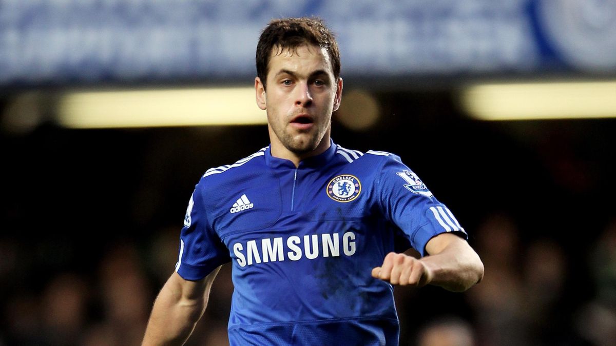 Joe cole shop chelsea jersey