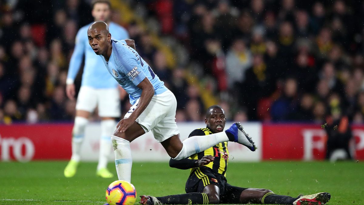 fernandinho boots