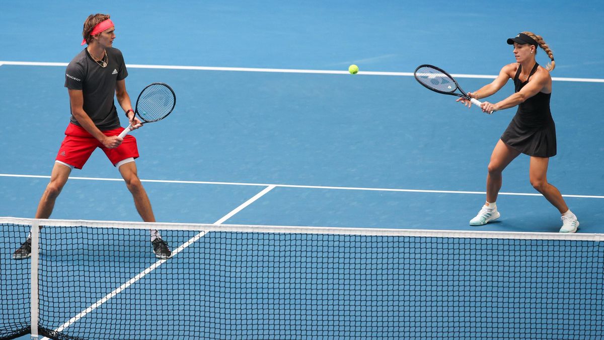 Hopman cup live stream tv outlet