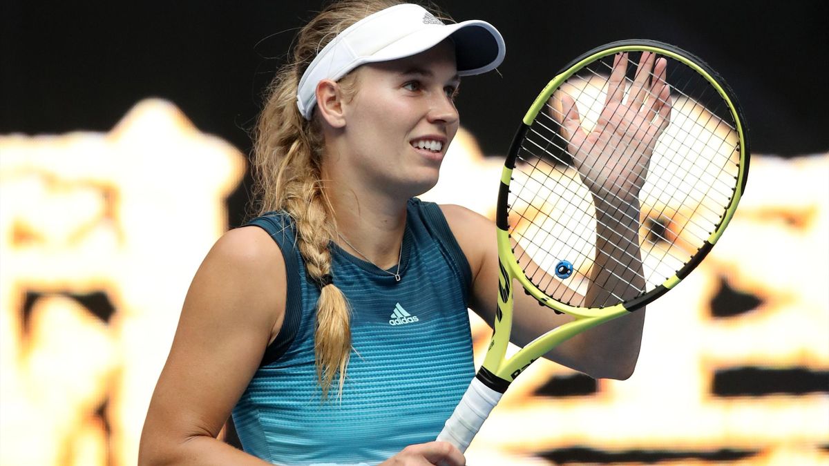 Australian open adidas 2019 cheap
