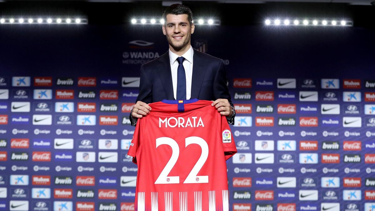 Latest transfer done deal sale
