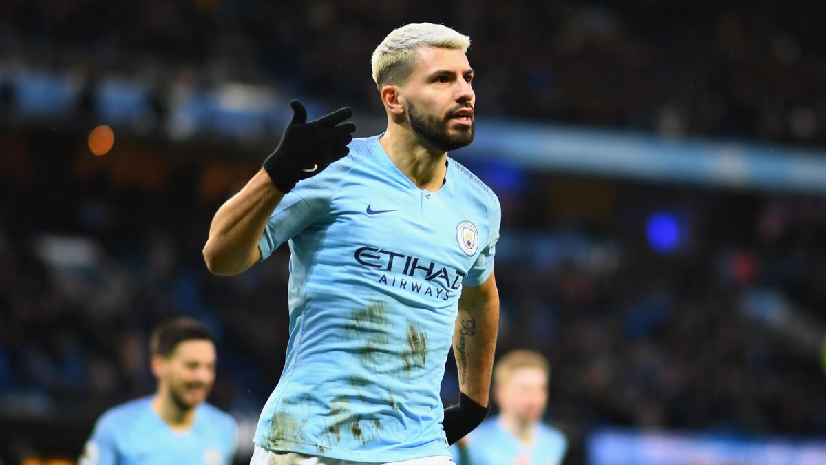 Man city warm up sales shirt