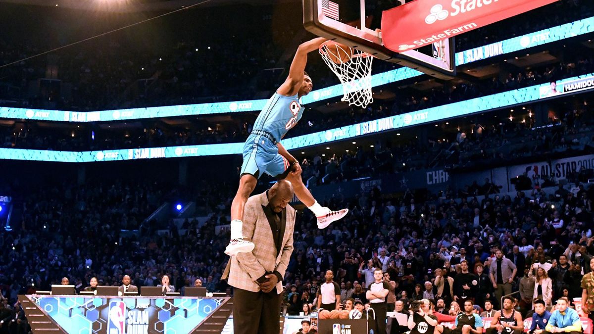 Campeones concurso de triples nba clearance