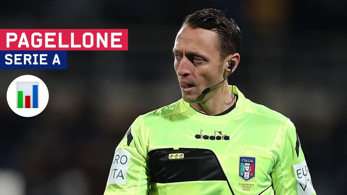 Calzettoni clearance diadora arbitro