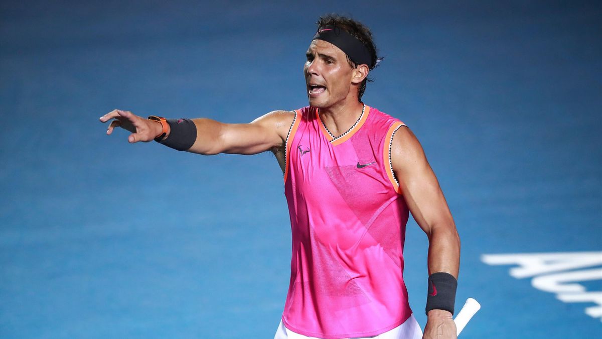 Camiseta sales nadal 2019