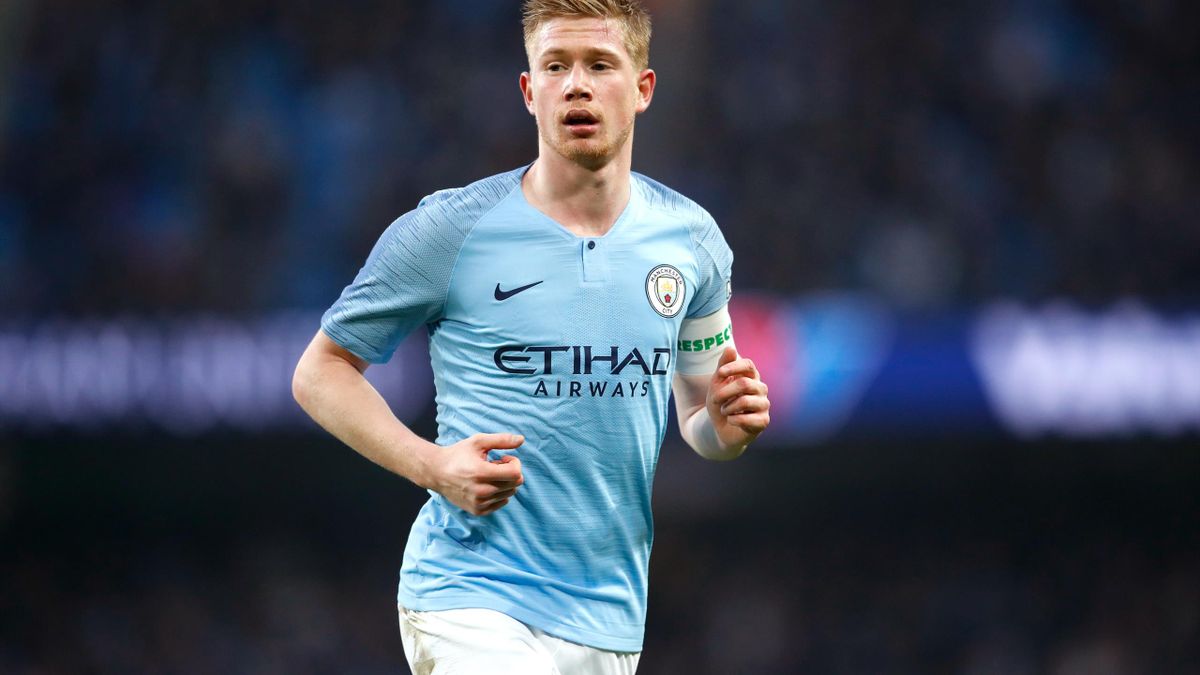 De bruyne liverpool shirt outlet