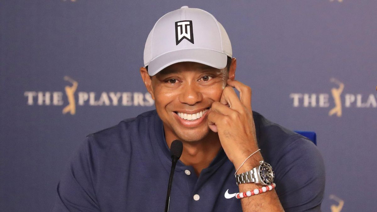 Watch the players championship 2019 deals