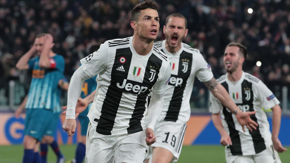 Thương hiệu xa xỉ kết nối Ronaldo và Messi – Tony Tú Authentic