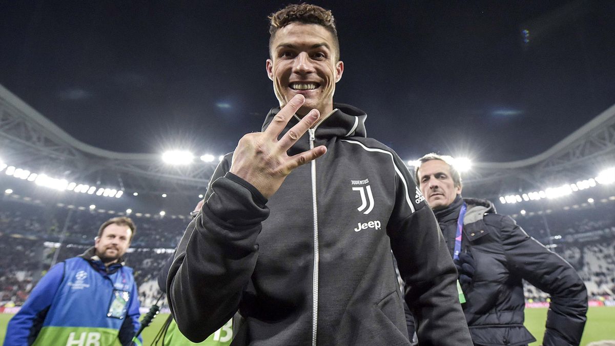 Veste juventus ligue des champions store