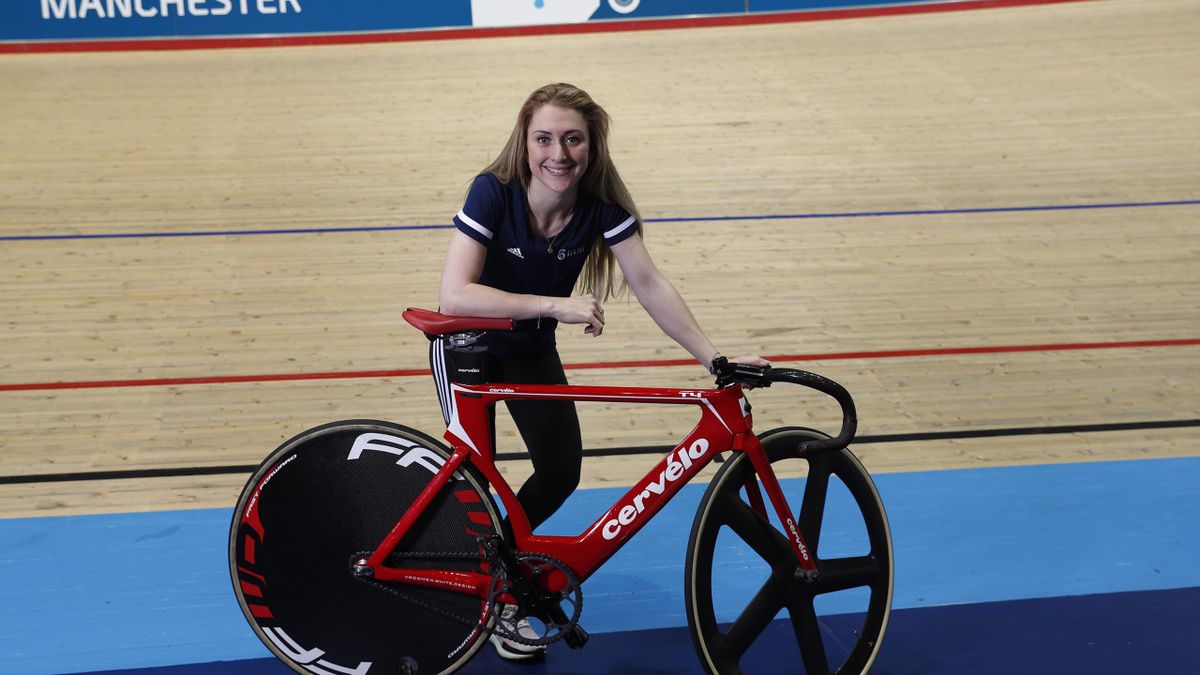 Uci cycling news on sale