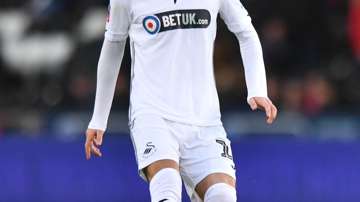 Celina wants to impress on Manchester City reunion - Eurosport