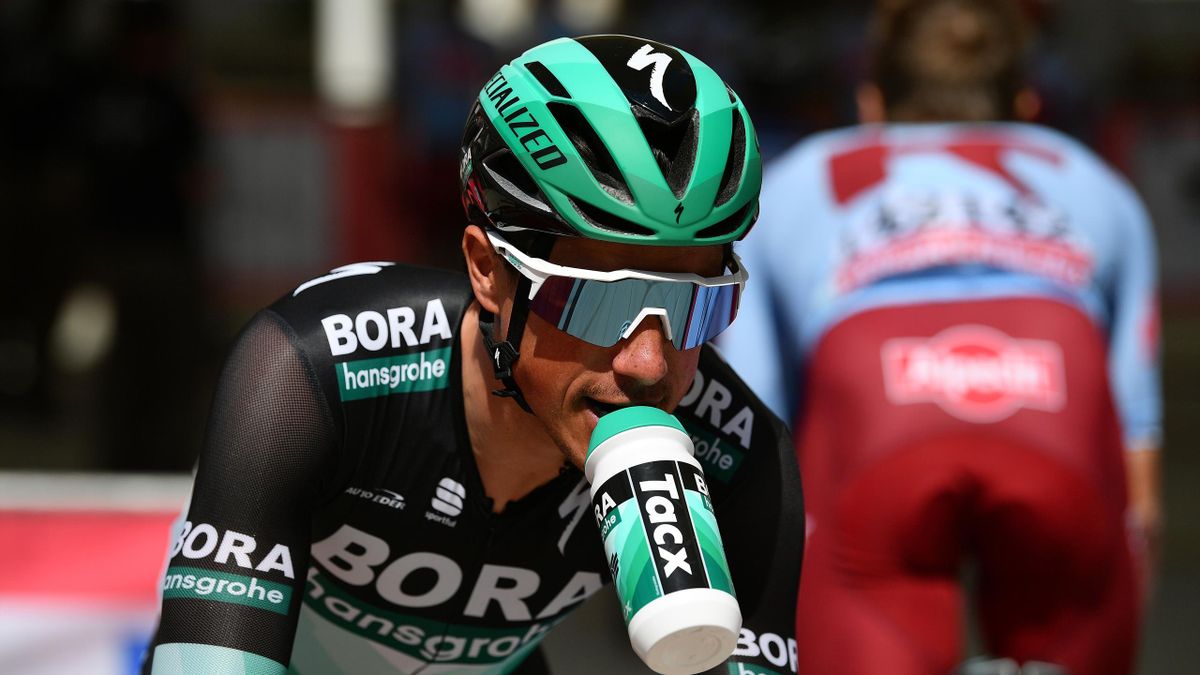 Peter kennaugh family sales
