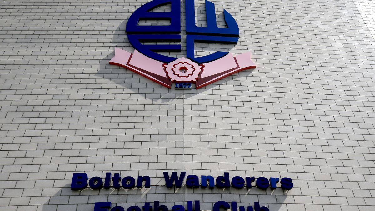 Bolton wanderers salaries clearance