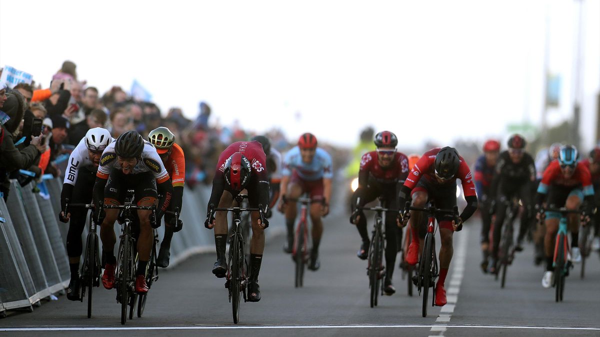 first tour de yorkshire