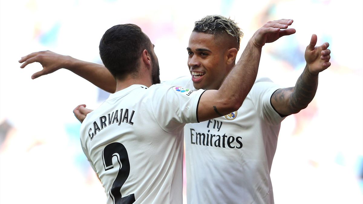Mariano jersey real madrid hot sale