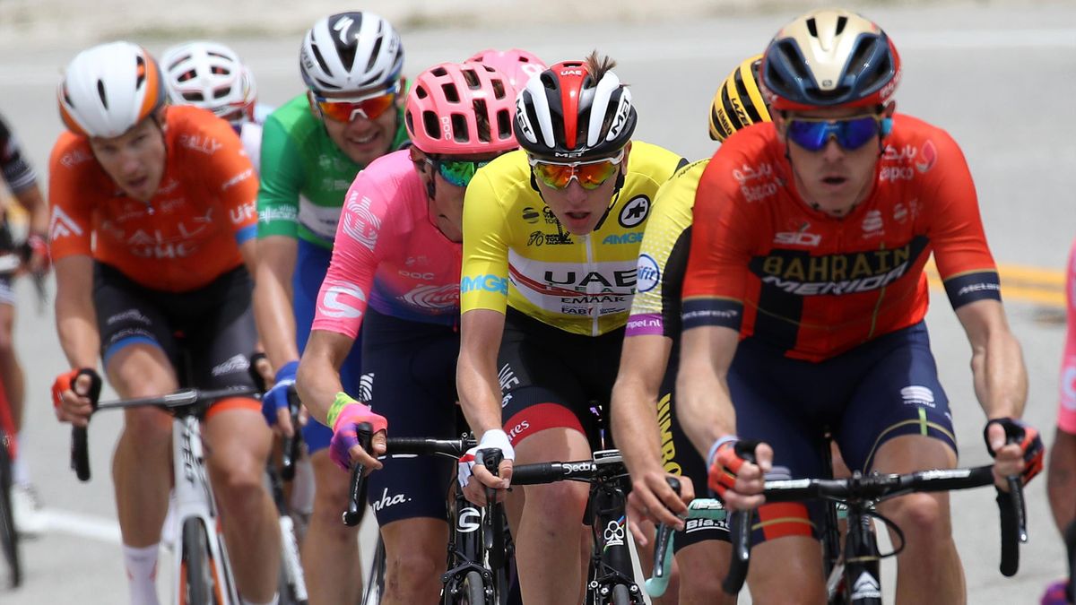 Calendrier cyclisme 2020 outlet