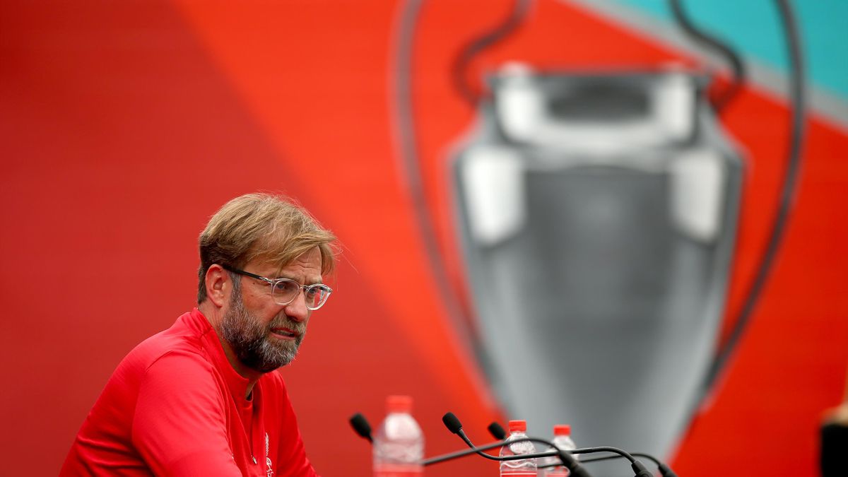 Champions league illegal best sale streams