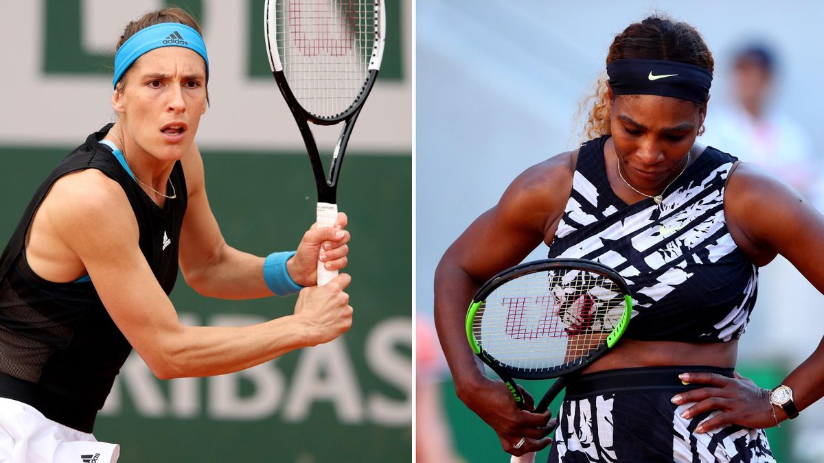 Adidas tennis roland garros 2019 best sale