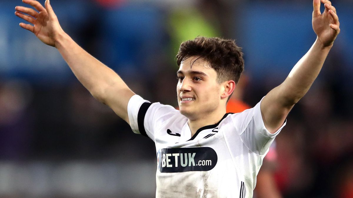 Manchester united daniel james jersey deals