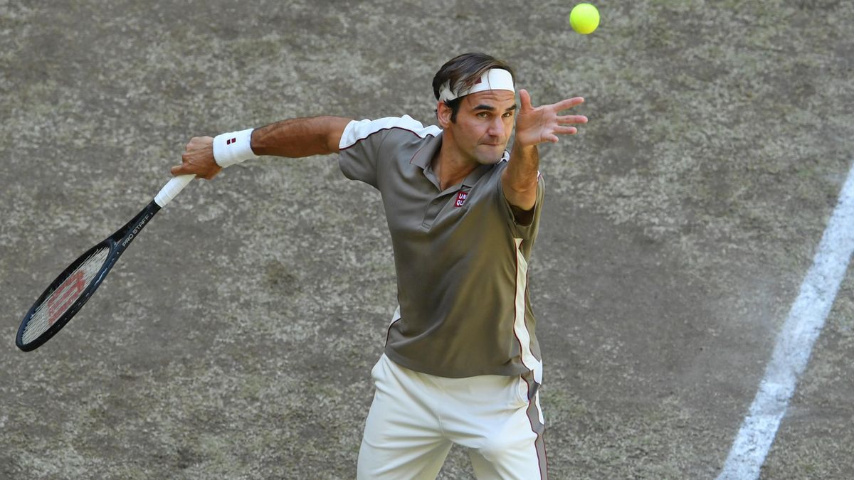 Federer wimbledon shoes 219 store
