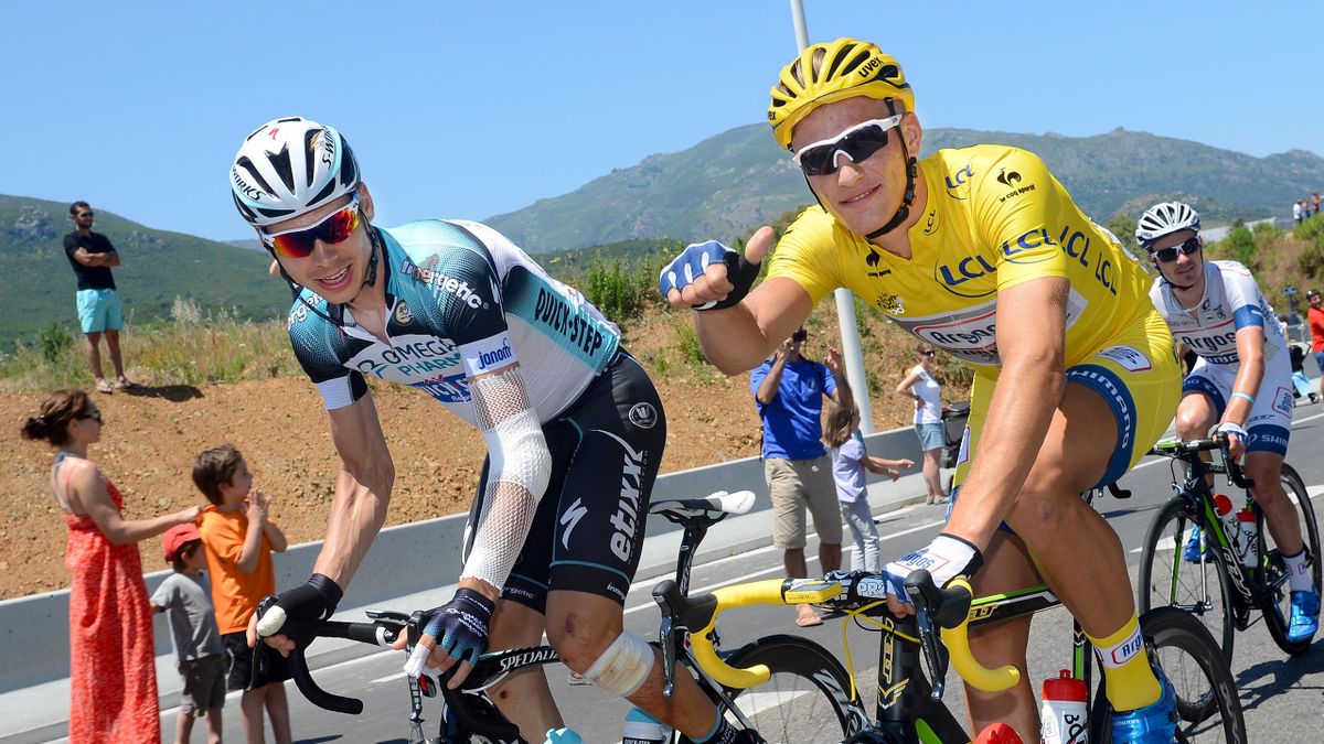 Team katusha tour de france 2019 cheap