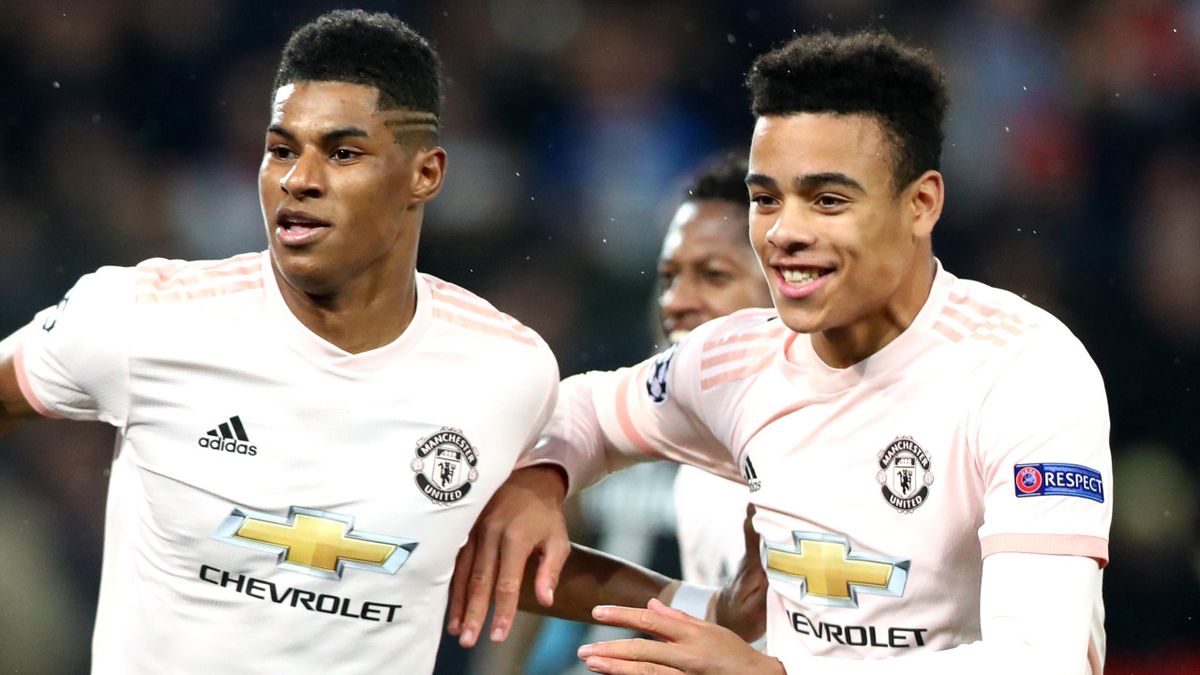 Greenwood deals psg shirt